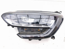 Laden Sie das Bild in den Galerie-Viewer, Frontscheinwerfer Renault Megane IV 260608748R Links Scheinwerfer Headlight SCH7750903850to