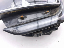 Laden Sie das Bild in den Galerie-Viewer, Frontscheinwerfer Renault Megane IV 260608748R Links Scheinwerfer Headlight SCH7750903850to