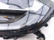 Laden Sie das Bild in den Galerie-Viewer, Frontscheinwerfer Renault Megane IV 260608748R Links Scheinwerfer Headlight SCH7750903850to