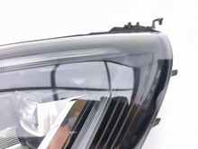 Laden Sie das Bild in den Galerie-Viewer, Frontscheinwerfer Renault Megane IV 260608748R Links Scheinwerfer Headlight SCH7750903850to