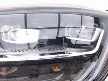 Laden Sie das Bild in den Galerie-Viewer, Frontscheinwerfer Renault Megane IV 260608748R Links Scheinwerfer Headlight SCH7750903850to