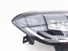Laden Sie das Bild in den Galerie-Viewer, Frontscheinwerfer Renault Megane IV 260608748R Links Scheinwerfer Headlight SCH7750903850to