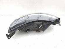 Laden Sie das Bild in den Galerie-Viewer, Frontscheinwerfer Renault Megane IV 260608748R Links Scheinwerfer Headlight SCH7750903850to
