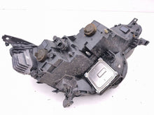 Laden Sie das Bild in den Galerie-Viewer, Frontscheinwerfer Renault Megane IV 260608748R Links Scheinwerfer Headlight SCH7750903850to