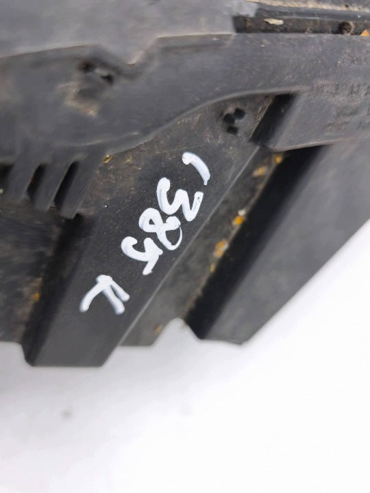 Frontscheinwerfer Renault Megane IV 260608748R Links Scheinwerfer Headlight SCH7750903850to