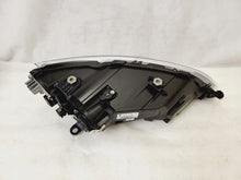 Laden Sie das Bild in den Galerie-Viewer, Frontscheinwerfer Seat Leon 5f1 5F1941007G Links Scheinwerfer Headlight SCH7751116125ej