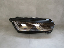 Load image into Gallery viewer, Frontscheinwerfer Skoda Octavia IV 5E4941016B LED Rechts Scheinwerfer Headlight SCH7751384630cn