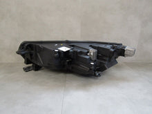 Load image into Gallery viewer, Frontscheinwerfer Skoda Octavia IV 5E4941016B LED Rechts Scheinwerfer Headlight SCH7751384630cn