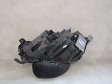 Load image into Gallery viewer, Frontscheinwerfer Skoda Octavia IV 5E4941016B LED Rechts Scheinwerfer Headlight SCH7751384630cn