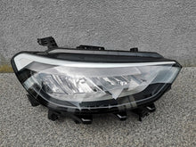 Laden Sie das Bild in den Galerie-Viewer, Frontscheinwerfer VW Id.3 10B941006A Full LED Rechts Scheinwerfer Headlight SCH7751530271oo