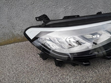 Laden Sie das Bild in den Galerie-Viewer, Frontscheinwerfer VW Id.3 10B941006A Full LED Rechts Scheinwerfer Headlight SCH7751530271oo