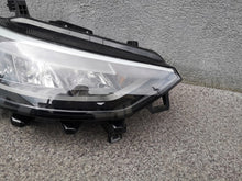 Laden Sie das Bild in den Galerie-Viewer, Frontscheinwerfer VW Id.3 10B941006A Full LED Rechts Scheinwerfer Headlight SCH7751530271oo