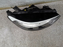 Laden Sie das Bild in den Galerie-Viewer, Frontscheinwerfer VW Id.3 10B941006A Full LED Rechts Scheinwerfer Headlight SCH7751530271oo