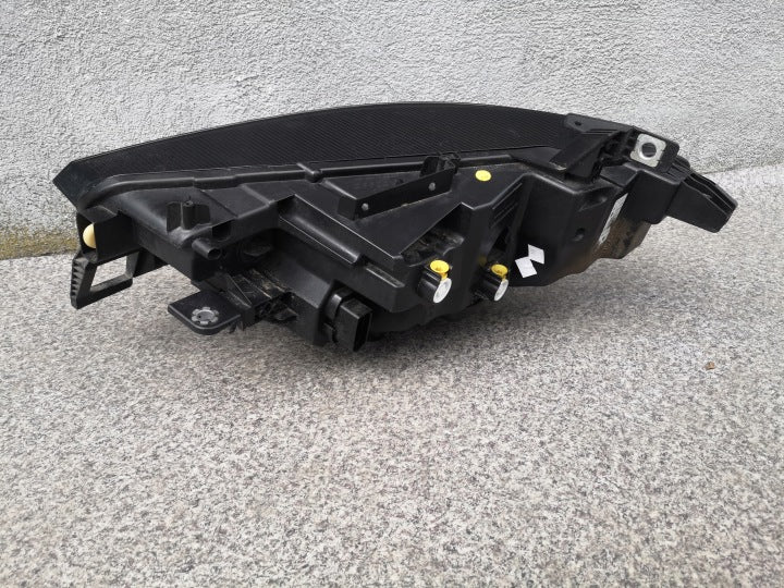 Frontscheinwerfer VW Id.3 10B941006A Full LED Rechts Scheinwerfer Headlight SCH7751530271oo