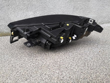 Laden Sie das Bild in den Galerie-Viewer, Frontscheinwerfer VW Id.3 10B941006A Full LED Rechts Scheinwerfer Headlight SCH7751530271oo
