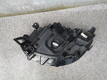 Laden Sie das Bild in den Galerie-Viewer, Frontscheinwerfer VW Id.3 10B941006A Full LED Rechts Scheinwerfer Headlight SCH7751530271oo