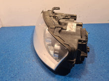 Laden Sie das Bild in den Galerie-Viewer, Frontscheinwerfer Audi A4 B6 8E0941003 Links Scheinwerfer Headlight SCH7751595596em