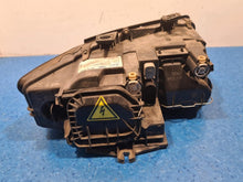Laden Sie das Bild in den Galerie-Viewer, Frontscheinwerfer Audi A4 B6 8E0941003 Links Scheinwerfer Headlight SCH7751595596em