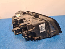 Laden Sie das Bild in den Galerie-Viewer, Frontscheinwerfer Audi A4 B6 8E0941003 Links Scheinwerfer Headlight SCH7751595596em