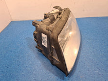 Laden Sie das Bild in den Galerie-Viewer, Frontscheinwerfer Audi A4 B6 8E0941003 Links Scheinwerfer Headlight SCH7751595596em
