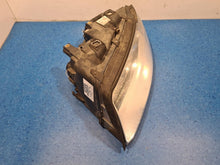 Laden Sie das Bild in den Galerie-Viewer, Frontscheinwerfer Audi A4 B6 8E0941003 Links Scheinwerfer Headlight SCH7751595596em