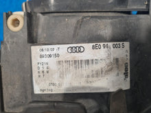 Laden Sie das Bild in den Galerie-Viewer, Frontscheinwerfer Audi A4 B6 8E0941003 Links Scheinwerfer Headlight SCH7751595596em