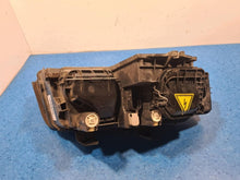 Laden Sie das Bild in den Galerie-Viewer, Frontscheinwerfer Audi A4 B6 8E0941003 Links Scheinwerfer Headlight SCH7751595596em