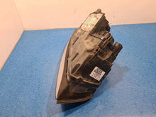 Laden Sie das Bild in den Galerie-Viewer, Frontscheinwerfer Audi A4 B6 8E0941003 Links Scheinwerfer Headlight SCH7751595596em