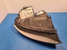 Laden Sie das Bild in den Galerie-Viewer, Frontscheinwerfer Audi A4 B6 8E0941003 Links Scheinwerfer Headlight SCH7751595596em
