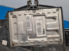 Laden Sie das Bild in den Galerie-Viewer, Frontscheinwerfer Audi A4 B6 8E0941003 Links Scheinwerfer Headlight SCH7751595596em