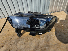 Laden Sie das Bild in den Galerie-Viewer, Frontscheinwerfer Ford Capri R2KB-13E017AD Links Scheinwerfer Headlight SCH7752230246ty