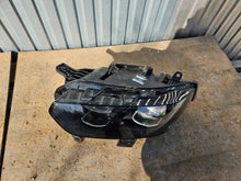 Laden Sie das Bild in den Galerie-Viewer, Frontscheinwerfer Ford Capri R2KB-13E017AD Links Scheinwerfer Headlight SCH7752230246ty