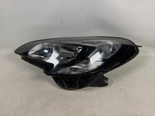 Laden Sie das Bild in den Galerie-Viewer, Frontscheinwerfer Opel Corsa E 39108222 Links Scheinwerfer Headlight SCH7752588430rd