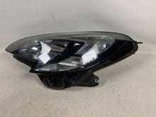 Laden Sie das Bild in den Galerie-Viewer, Frontscheinwerfer Opel Corsa E 39108222 Links Scheinwerfer Headlight SCH7752588430rd