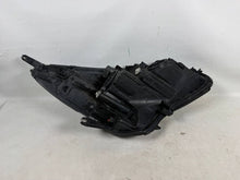 Laden Sie das Bild in den Galerie-Viewer, Frontscheinwerfer Opel Corsa E 39108222 Links Scheinwerfer Headlight SCH7752588430rd