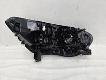 Laden Sie das Bild in den Galerie-Viewer, Frontscheinwerfer Renault Scenic 260606727R Links Scheinwerfer Headlight SCH7752964324en