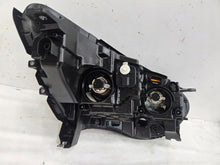 Laden Sie das Bild in den Galerie-Viewer, Frontscheinwerfer Renault Scenic 260606727R Links Scheinwerfer Headlight SCH7752964324en