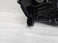 Laden Sie das Bild in den Galerie-Viewer, Frontscheinwerfer Renault Scenic 260606727R Links Scheinwerfer Headlight SCH7752964324en