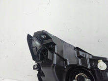 Laden Sie das Bild in den Galerie-Viewer, Frontscheinwerfer Renault Scenic 260606727R Links Scheinwerfer Headlight SCH7752964324en