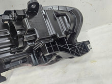 Laden Sie das Bild in den Galerie-Viewer, Frontscheinwerfer Renault Scenic 260606727R Links Scheinwerfer Headlight SCH7752964324en