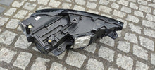 Laden Sie das Bild in den Galerie-Viewer, Frontscheinwerfer Audi A3 8V0941033C LED Links Scheinwerfer Headlight SCH7753108814zy