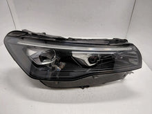 Laden Sie das Bild in den Galerie-Viewer, Frontscheinwerfer VW Tiguan 571941114 Rechts Scheinwerfer Headlight SCH7753292100ap