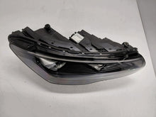 Laden Sie das Bild in den Galerie-Viewer, Frontscheinwerfer VW Tiguan 571941114 Rechts Scheinwerfer Headlight SCH7753292100ap