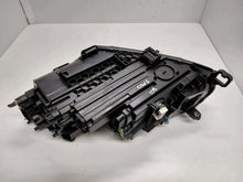 Laden Sie das Bild in den Galerie-Viewer, Frontscheinwerfer VW Tiguan 571941114 Rechts Scheinwerfer Headlight SCH7753292100ap