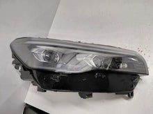 Laden Sie das Bild in den Galerie-Viewer, Frontscheinwerfer VW Tiguan 571941114 Rechts Scheinwerfer Headlight SCH7753292100ap