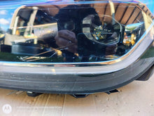 Laden Sie das Bild in den Galerie-Viewer, Frontscheinwerfer VW T-Cross 2GM941773 Links Scheinwerfer Headlight SCH7753598000wd