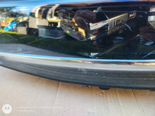 Laden Sie das Bild in den Galerie-Viewer, Frontscheinwerfer VW T-Cross 2GM941773 Links Scheinwerfer Headlight SCH7753598000wd