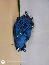 Laden Sie das Bild in den Galerie-Viewer, Frontscheinwerfer VW T-Cross 2GM941773 Links Scheinwerfer Headlight SCH7753598000wd