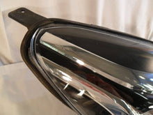Laden Sie das Bild in den Galerie-Viewer, Frontscheinwerfer Ford Fiesta I H1BB13101CJ Rechts Scheinwerfer Headlight SCH7753885899yg