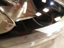 Laden Sie das Bild in den Galerie-Viewer, Frontscheinwerfer Ford Fiesta I H1BB13101CJ Rechts Scheinwerfer Headlight SCH7753885899yg